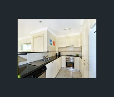 11/71-83 Smith Street, Wollongong, NSW 2500 - Photo 1