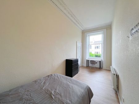 3 Bed Terraced House, Bank Street, G12 - Photo 3