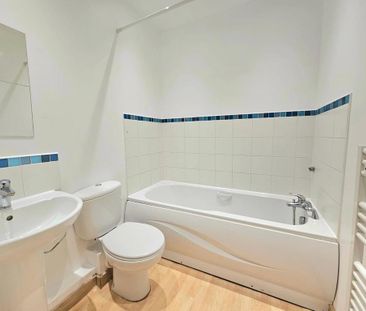 2 bedroom property to rent - Photo 5