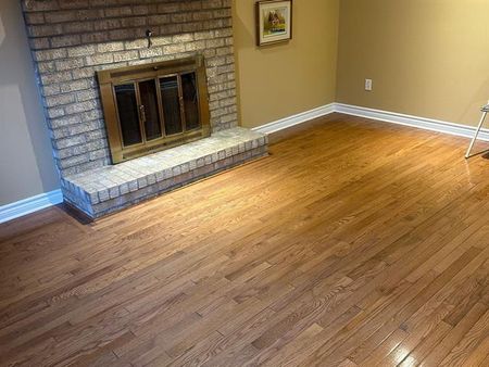 1 Rue Valmount - Photo 3