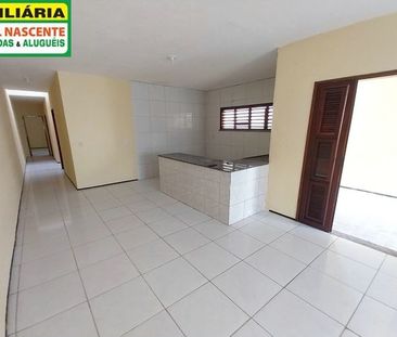 CASA PLANA - Foto 2