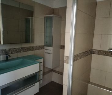 Appartement - Toulon - Photo 1