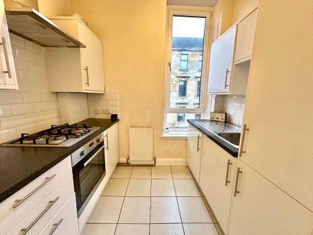 Maryhill Road, North Kelvinside, Glasgow, G20 9TG - Photo 4