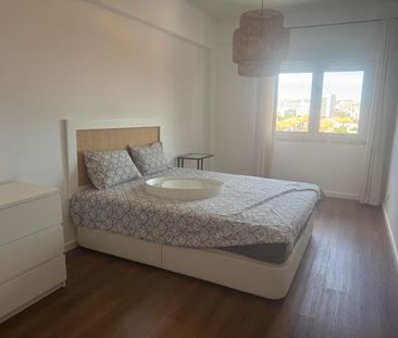 Apartamento T2 - Photo 2
