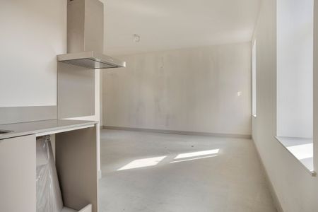 Te huur: Appartement Lindenhof in Schiedam - Foto 4