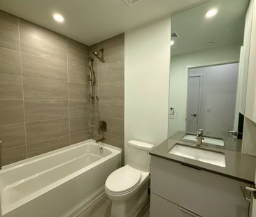 For Lease - 1 Fairview Road Unit# 308, Mississauga, Ontario - Photo 3