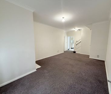 Parramatta - Photo 5