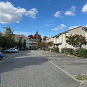 Appartement à louer 2 pièces 46.15m² - Photo 3