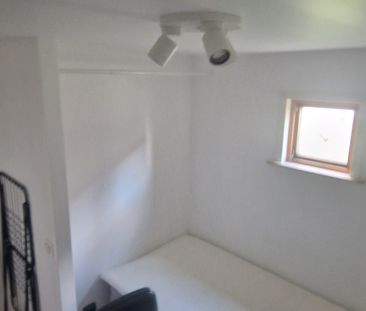 Skogskärrsvägen, Huddinge - Foto 3