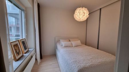 Väverigatan, Linköping - Photo 5