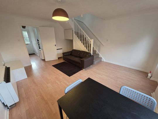 3 bedroom house to rent - Photo 1