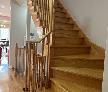 For Lease - 9710 McLaughlin Road, Brampton, Ontario - Photo 3