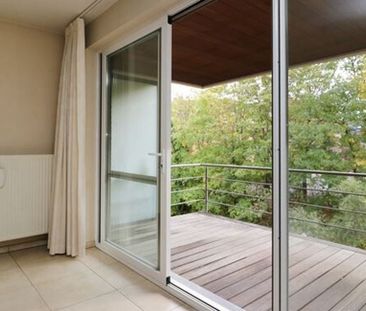 Appartement te huur in Aarschot voor € 970 met 2 slaapkamers - Photo 5