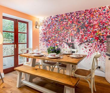 Belsize Cottages - Photo 6