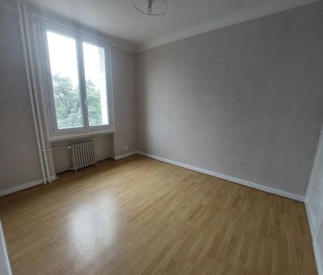 : Appartement 84.99 m² à SAINT-ETIENNE - Photo 3