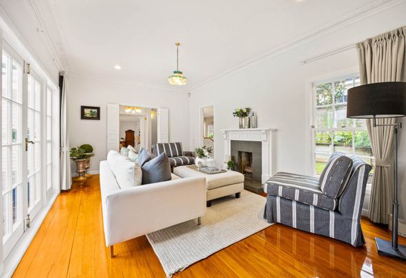 Perfect for everyone. - Photo 1