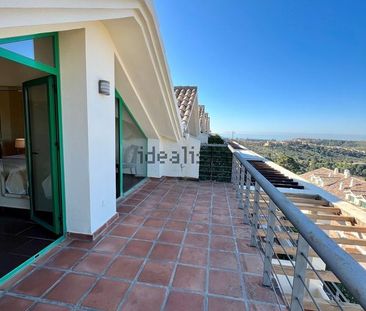 Alquiler de dúplex en Camino El Reloj, 206 Atico 206 - Photo 6