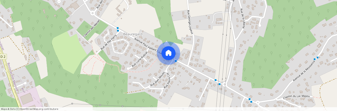 24750, Boulazac Isle Manoire