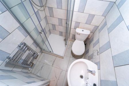 4 bedroom house to rent - Photo 5