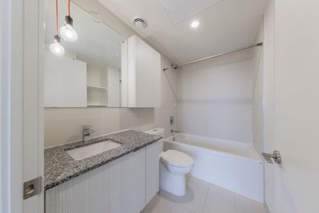 For Lease - 10 Deerlick Court Unit# 1105, Toronto, Ontario - Photo 4