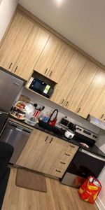 1 CH - 1 SDB - Montréal - $1,300 /mo - Photo 4