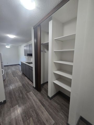 Spacious Two Bedroom unit on South Hill - Photo 4