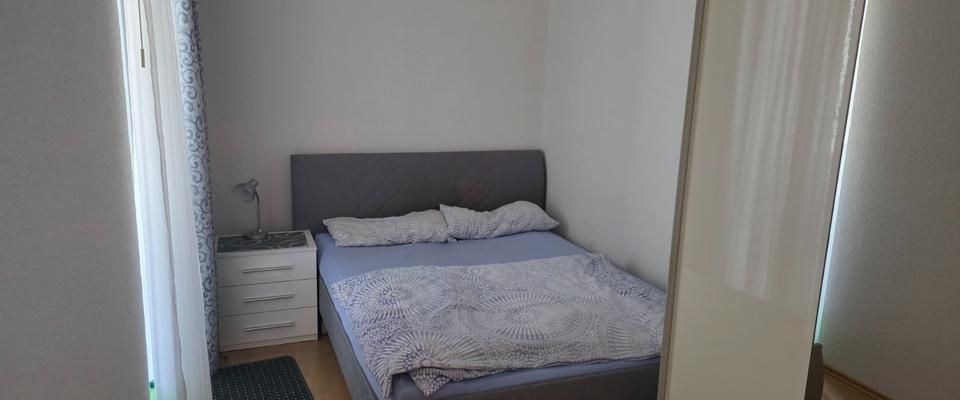 Nachmieter gesucht für Appartement in Ratingen - Photo 1