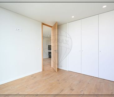 Apartamento T1 em Porto - Foto 5