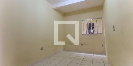 Casa para alugar com 137m², 1 quarto e sem vaga - Foto 3