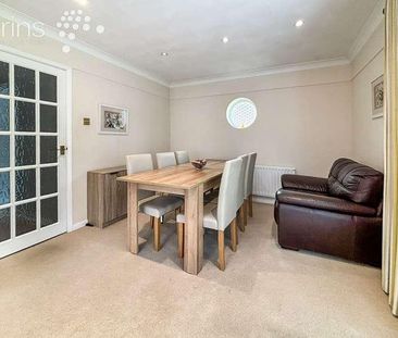 Colemans Moor Road, Woodley, Reading, RG5 - Photo 3