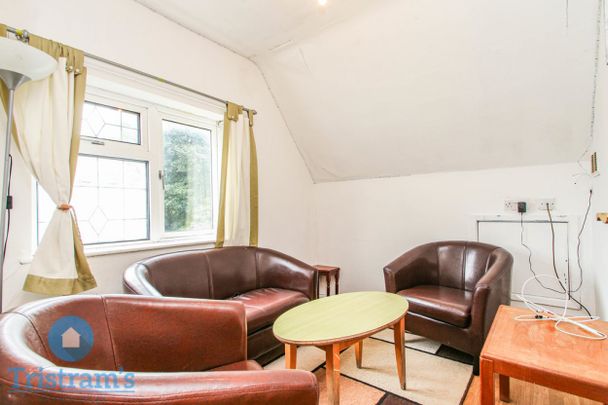 3 bed Semi-Detached House for Rent - Photo 1