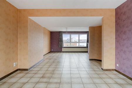 Ruim duplexappartement - Photo 3