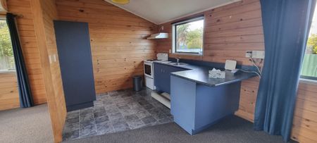 Low Maitenance on Oreti - Photo 3