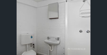 Stylish Studio - Photo 4