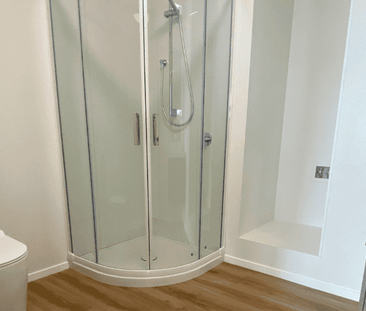 Prime Location - Photo 5