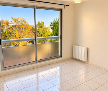 Location Appartement 1 pièce 24m² TALANT 21240 - Photo 6