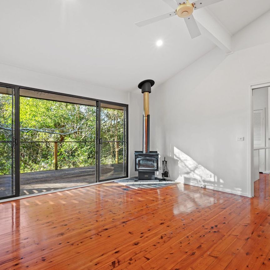 21 Sublime Point Avenue, - Photo 1