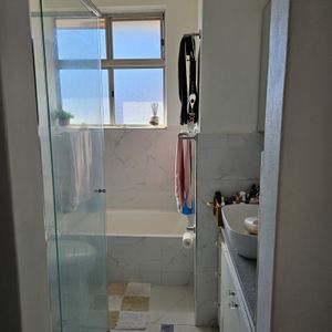 Merrylands - Photo 2