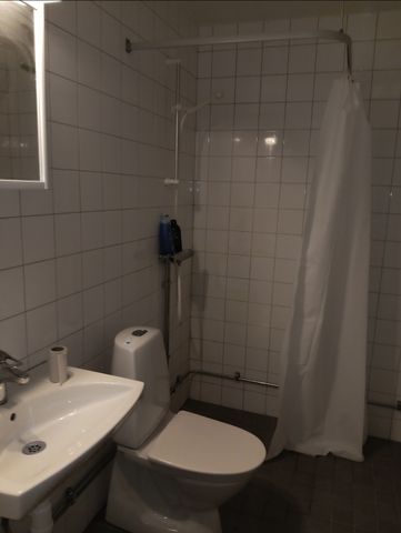 Trollesundsvägen, Bandhagen - Foto 4