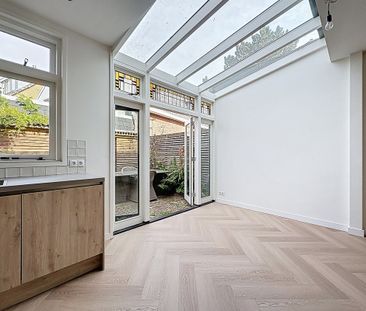 Lambrecht van Dalelaan 9A - Foto 4