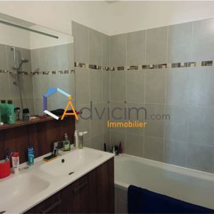 Appartement à louer Mennecy - Photo 2