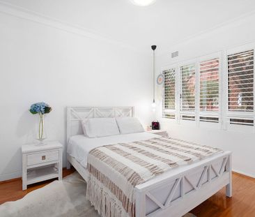 Private & Contemporary, Steps from Bexley Village - Photo 3