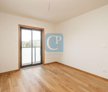 Apartamento T1 KITCHEN em Porto - Photo 3