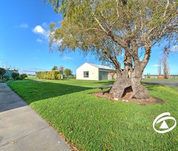 2020 Ballarto Road, 3978, Clyde Vic - Photo 6