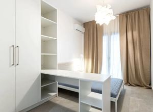 Studio/Γκαρσονιέρα για ενοικίαση - Αμπελόκηποι, - Photo 3
