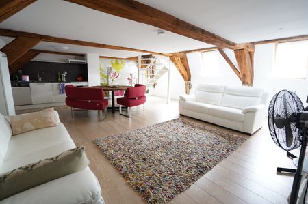 Brabantse Turfmarkt - Foto 4