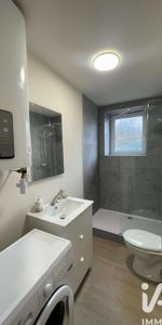 Appartement 2 pièces à Giraumont - Photo 4