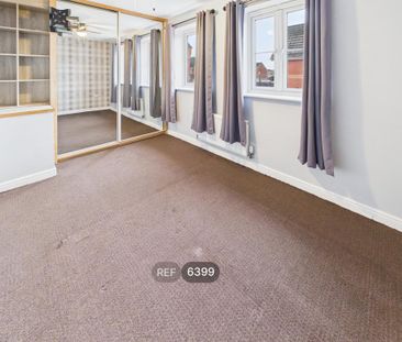 3 bedroom terraced house to rent - Photo 3