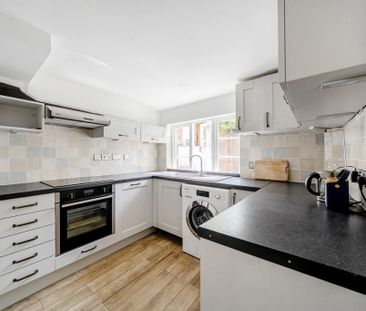 3 bedroom cottage to rent - Photo 4