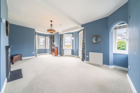 Park Terrace, Nottingham - Photo 3